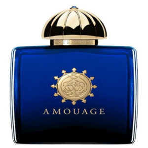 GhZR62KzHOjRMPx9o3pZ7USibSq7S0sA400_400-1