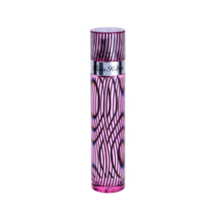 IONO368azzYjE5tl6B1E45pc4599ubId400_400-1