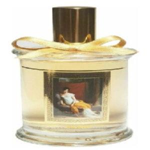 78u3Awi7TGkSZQra3hwGpt7c6oO7HmAG400_400-1