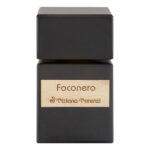 SF5usd6EU5PK0u0g4SsU6JnXdbbffqnr400_400-1