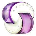 Omnia Amethyste (Лучшая цена в магазинах)