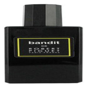 b3Ww8T3MIvEPG7dALzmCVfJ5QZmzKBMi400_400-1