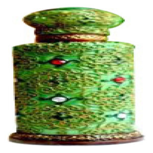 jPICAwEfec04MgVNedv5pvjgdyGdtTtv400_400-1