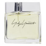 Yohji pour Femme 2013 (Лучшая цена в магазинах)